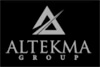 Altekma Dış Tic. Boya Mak. San. A.Ş.