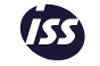 İSS TESİS YÖNETİM HİZMETLERİ A.Ş