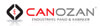 CANOZAN PANO SAN.TAAH. VE TİC.LTD.ŞTİ.