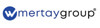 MERTAY GROUP